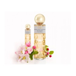 Seduction Woman 200ml