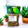 Centelha Asiatica 50gr