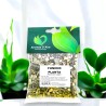 Funcho 50gr