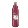 Oxidante 30vol 1000ml