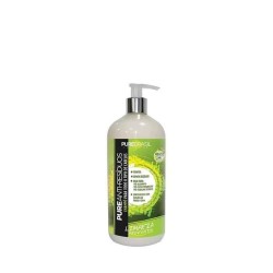 Sh Antirresíduos 500ml
