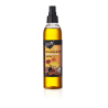 Óleo Bronz Uruc Coc 200ml