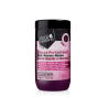 Máscara Pro-Cachinhos 1kg