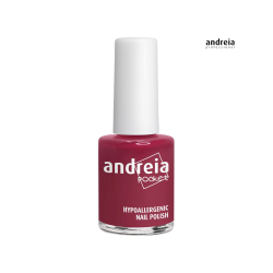 Verniz 117 Andreia 10.5ml