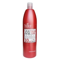 Oxidante 10vo 1000ml