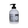 Color Mask Prata 300ml