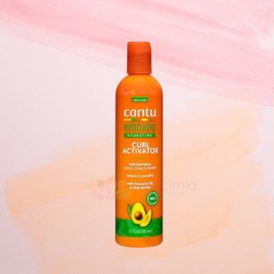 Ativador de Abacate 355ml
