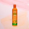 Ativador de Abacate 355ml