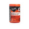 Másc Pro-Cachos Defin 1kg
