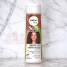 Condic Cachos Coco 300ml