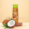 Shampoo Coconut 325ml