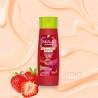 Shampoo Strawberry 325ml