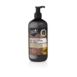Sh Pro-Força Crina 500ml