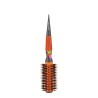 Escova Ceramic Orange 25m