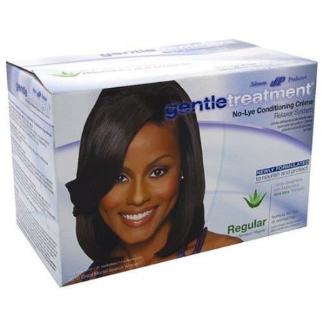 Desfr Regul 2aplic Gentle