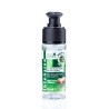 Sérum Pro-Nutrição 50ml