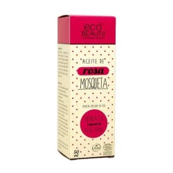 Óleo Rosa Mosq Puro 30ml