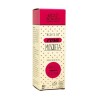 Óleo Rosa Mosq Puro 30ml
