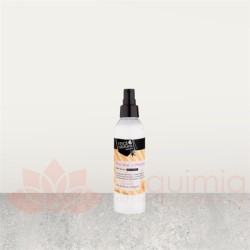 Sp Capil Mar Piscin 100ml