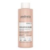 Oxid 10vol 150ml Andreia