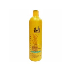 Shampoo Neutralizan 473ml