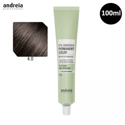Coloração s/ amonia 4.0