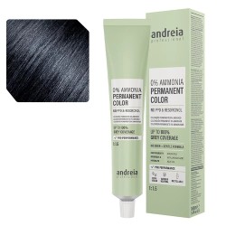 Coloração s/ amonia 2.10