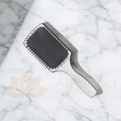 Escova Hair Stylist - Lab