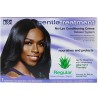 Desfrizan Gentle Regular