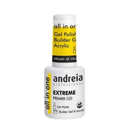 Extreme Primer 10,5ml