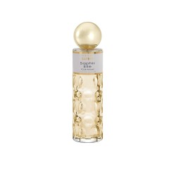 Saphir Elle 200ml Saphir