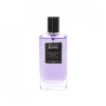 Ancora Man 50ml Saphir