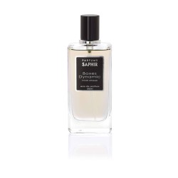 Boxes Dynamic 50ml