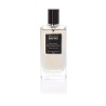 Boxes Dynamic 50ml