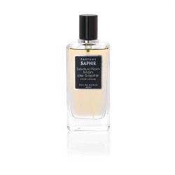 Seduction Man 50ml
