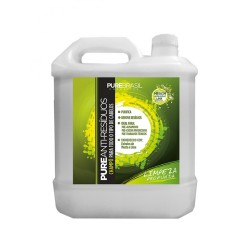 Shampoo de PureAnti-Ri 5L