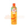 Cond Lisinho Fantas 300ml