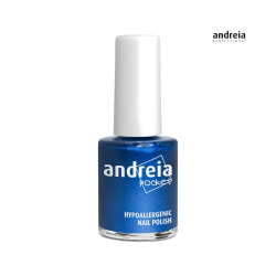 Verniz 53 Andreia 10.5ml