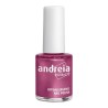 Verniz 35 Andreia 10.5ml