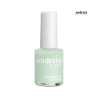 Verniz 3 Andreia 10.5ml