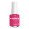 Verniz 161 Andreia 10.5ml