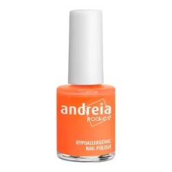 Verniz 155 Andreia 10.5ml