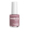 Verniz 63 Andreia 10.5ml