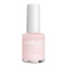 Verniz 46 Andreia 10.5ml