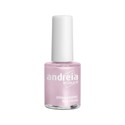 Verniz 44 Andreia 10.5ml
