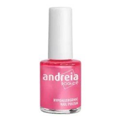 Verniz 34 Andreia 10.5ml