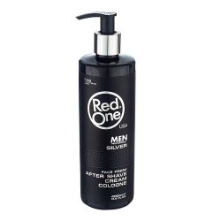 Cr AfterShave Colog 400ml