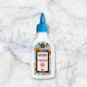 Oleo Reco Bemd Ghee 250ml