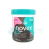 Gelatina St Black 1kg
