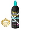 CPP Sto Black Poder 500ml